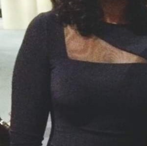 Lauren Ralph Lauren Dress - Picture 3 of 6